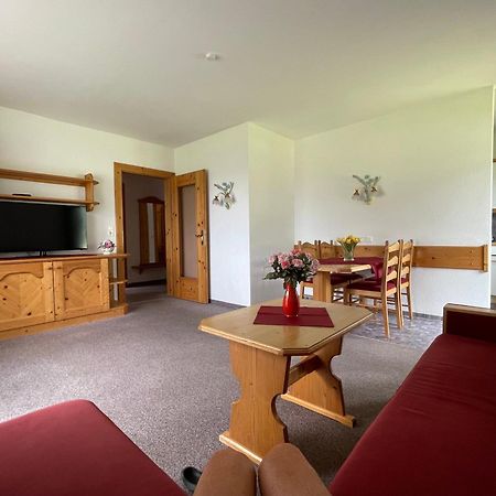 Pension Roasthof Rehoboth Beach Dış mekan fotoğraf