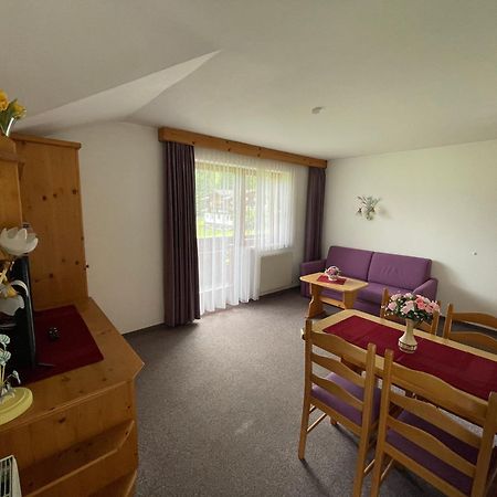 Pension Roasthof Rehoboth Beach Dış mekan fotoğraf