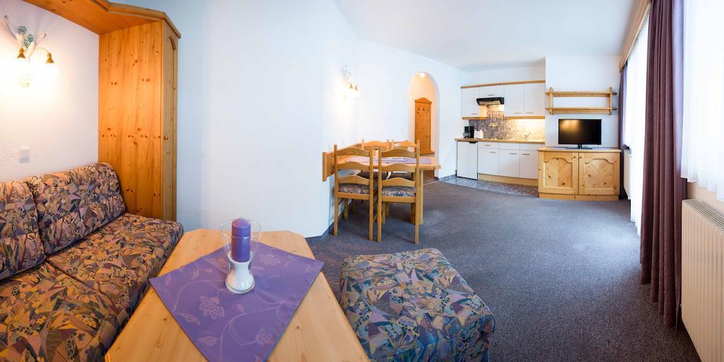 Pension Roasthof Rehoboth Beach Dış mekan fotoğraf