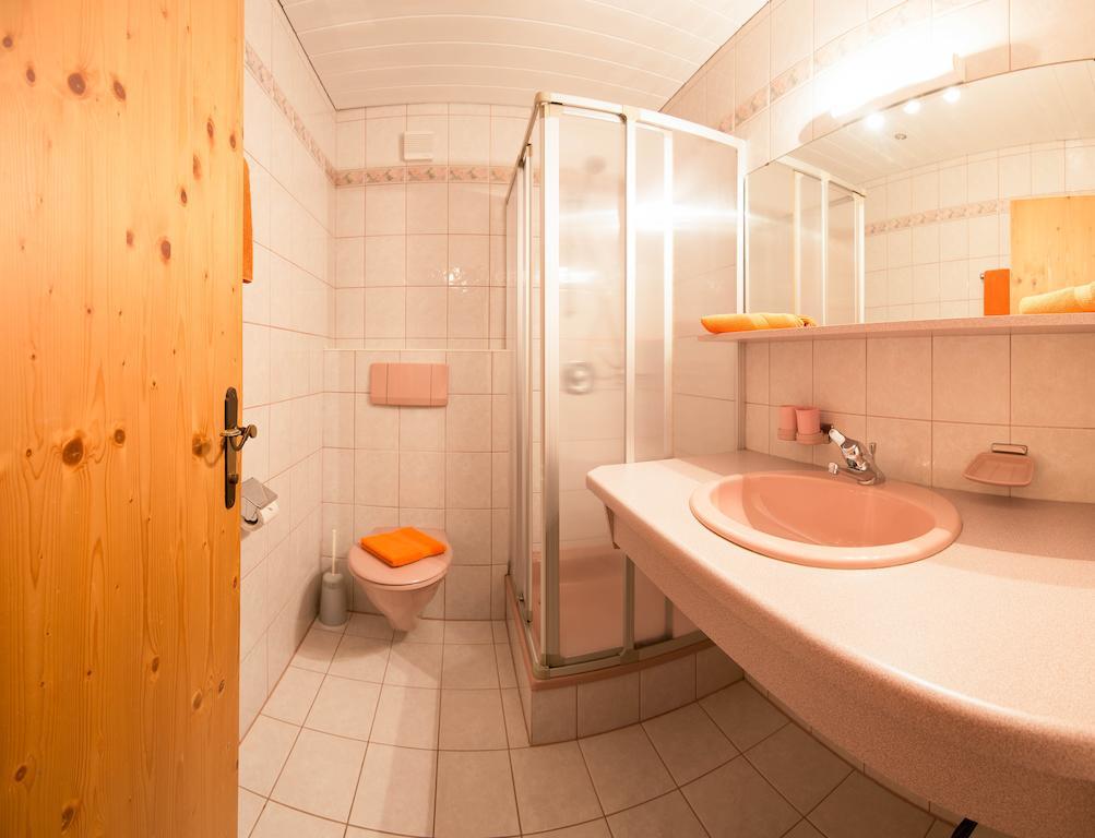 Pension Roasthof Rehoboth Beach Dış mekan fotoğraf