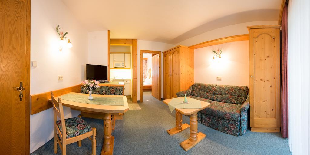 Pension Roasthof Rehoboth Beach Oda fotoğraf