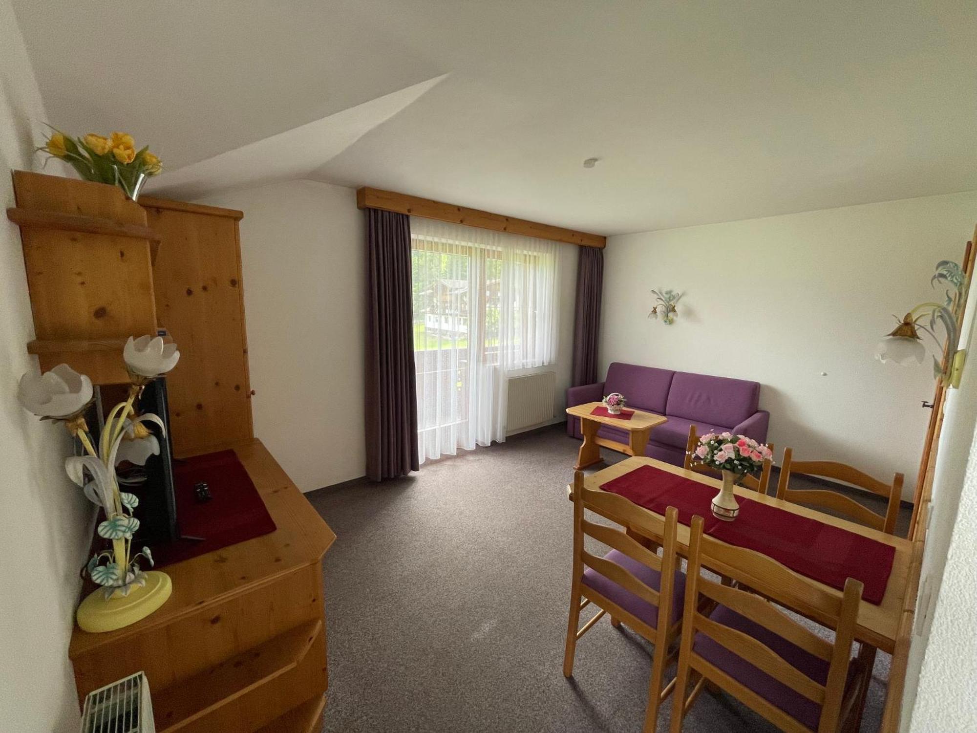 Pension Roasthof Rehoboth Beach Dış mekan fotoğraf
