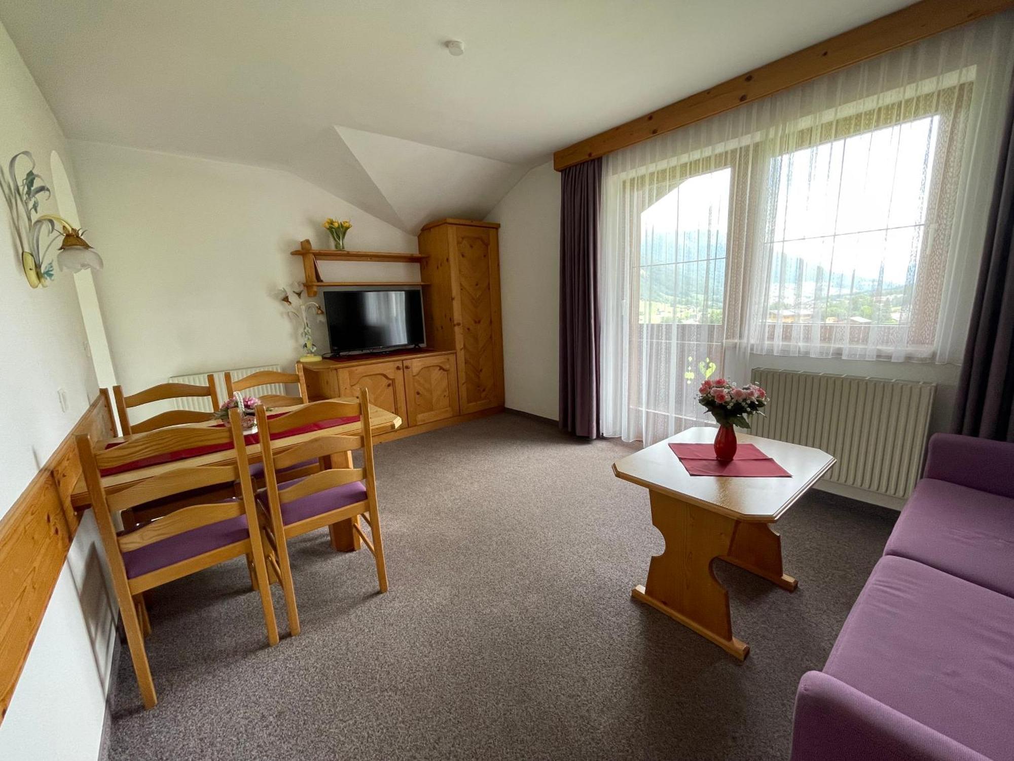 Pension Roasthof Rehoboth Beach Dış mekan fotoğraf