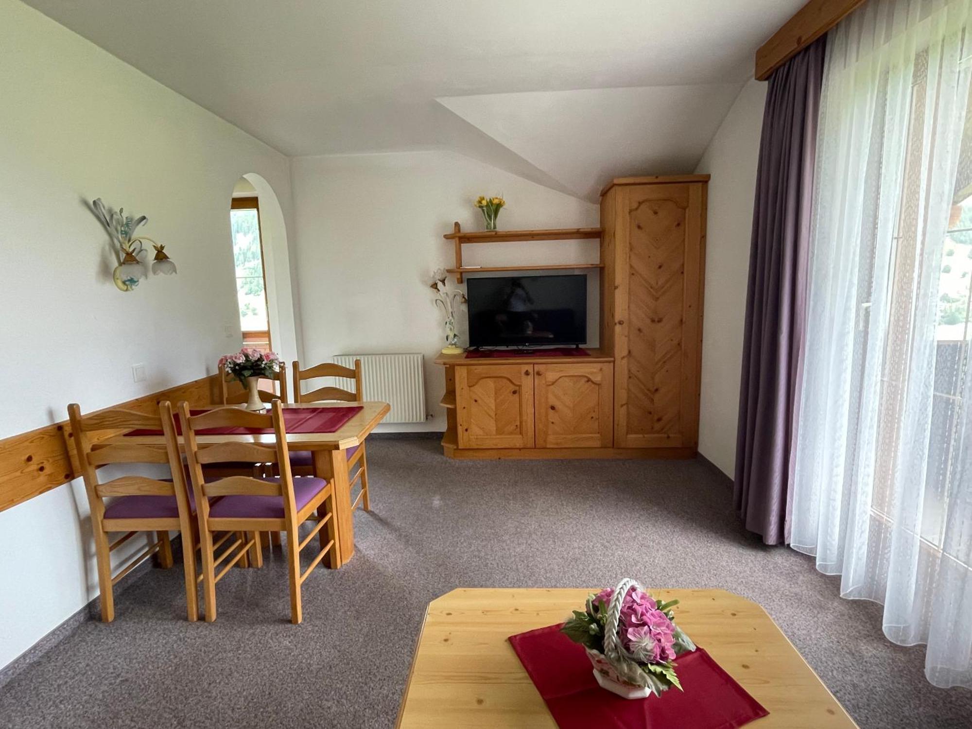 Pension Roasthof Rehoboth Beach Dış mekan fotoğraf