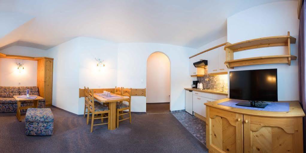 Pension Roasthof Rehoboth Beach Dış mekan fotoğraf
